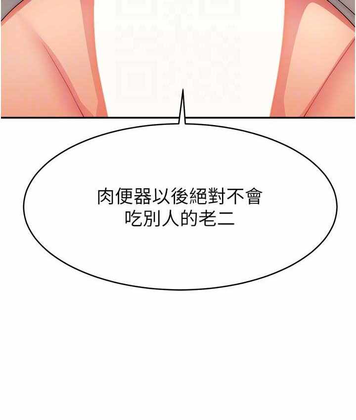 第125张