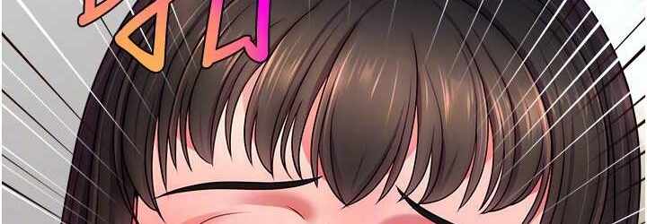 第129张