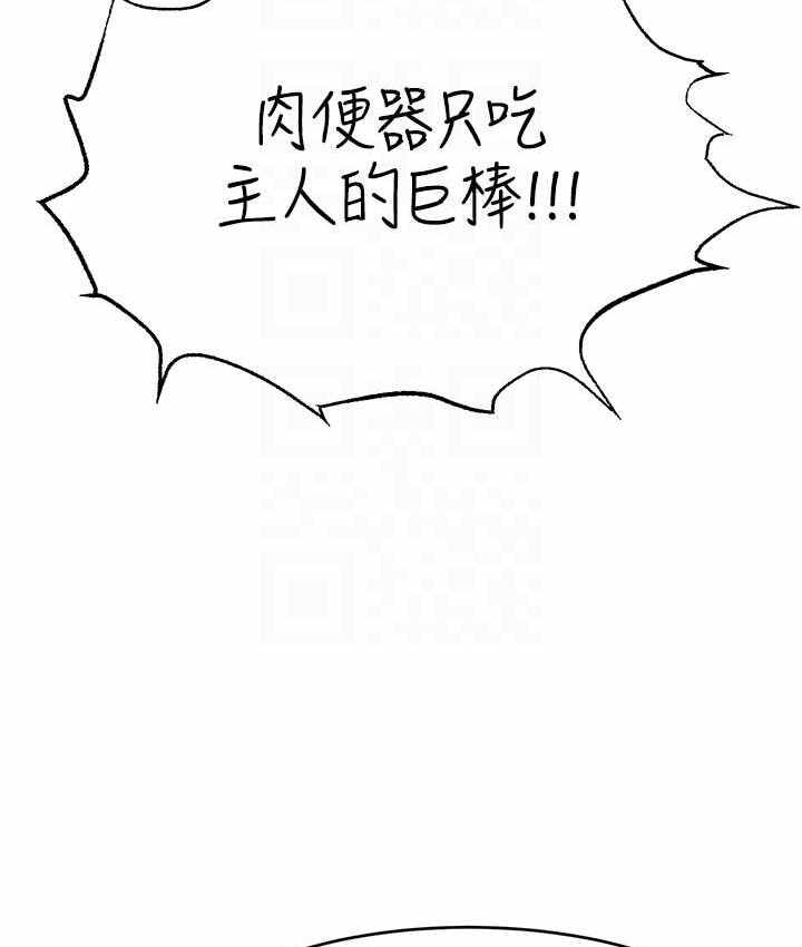 第131张