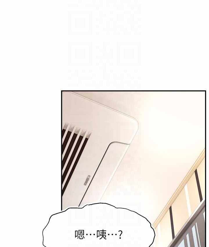 第64张