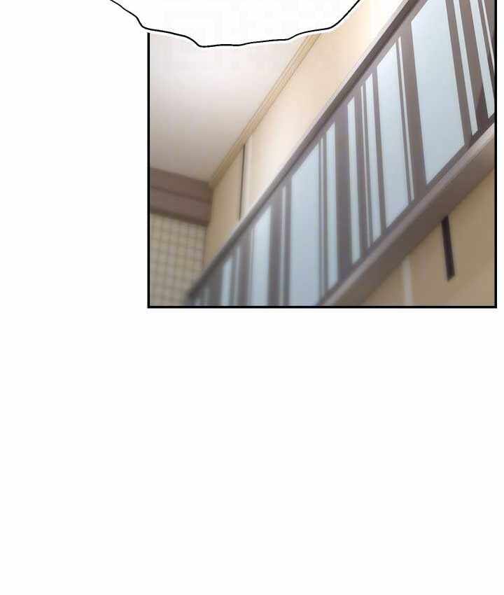 第65张