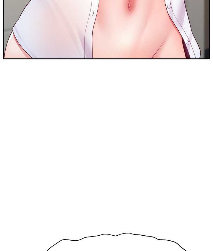 第75张