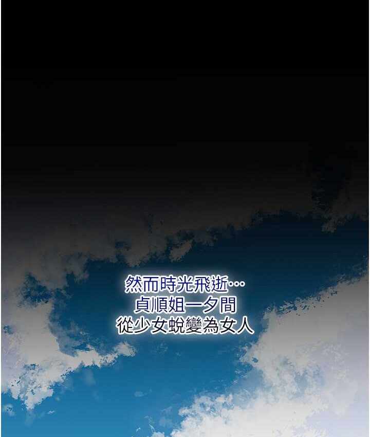第1张