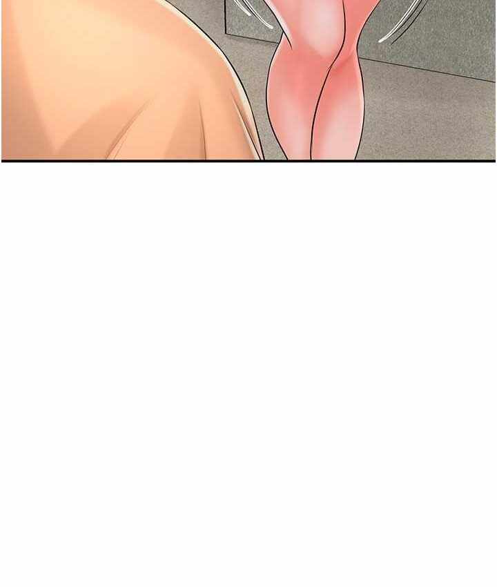 第61张