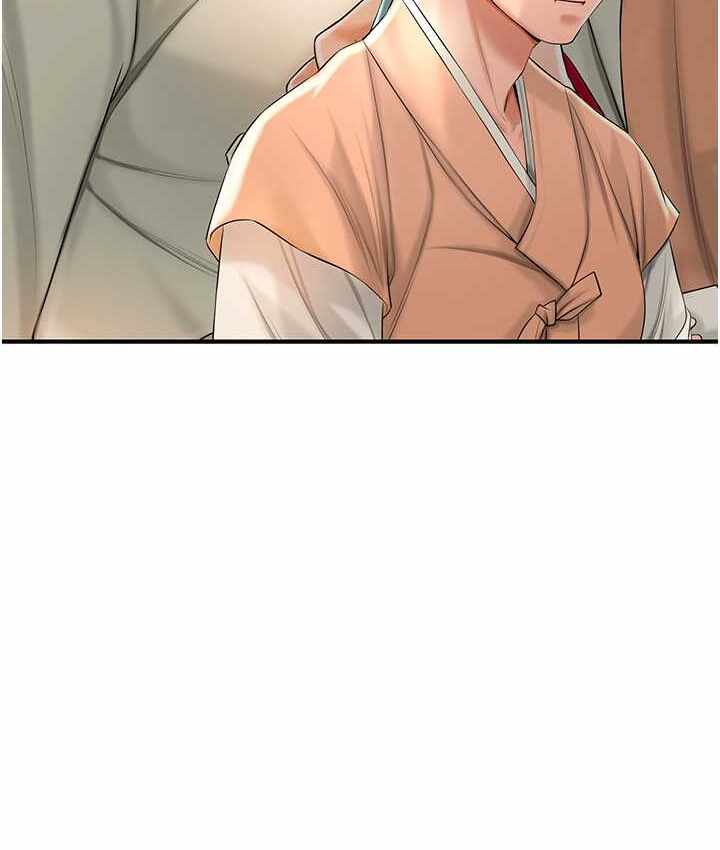第74张