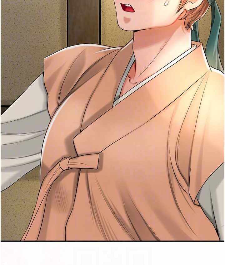 第89张