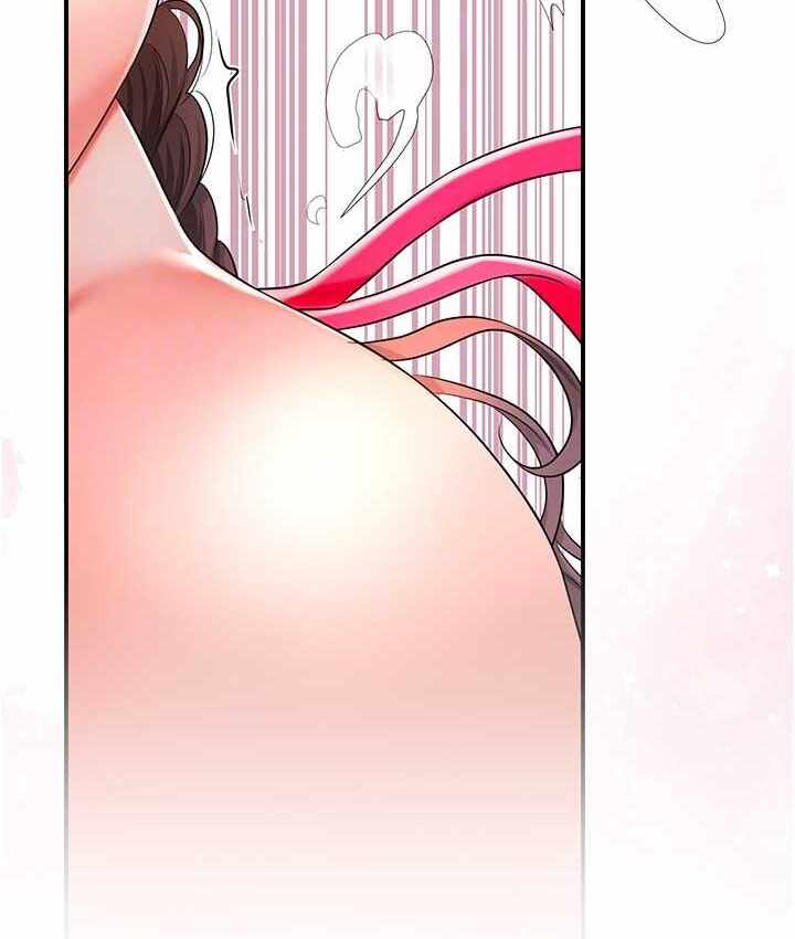 第92张