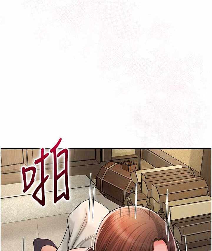 第96张