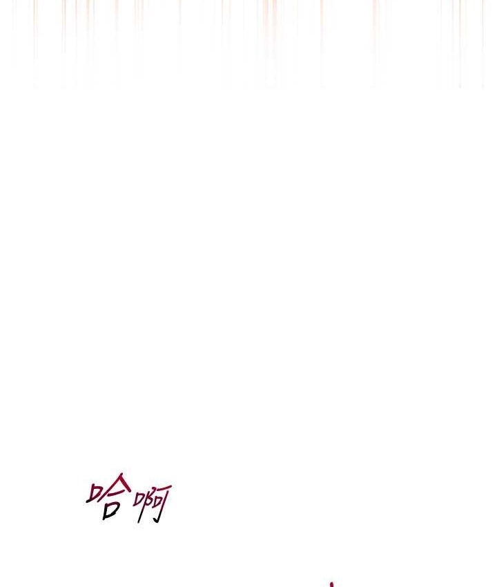 第108张