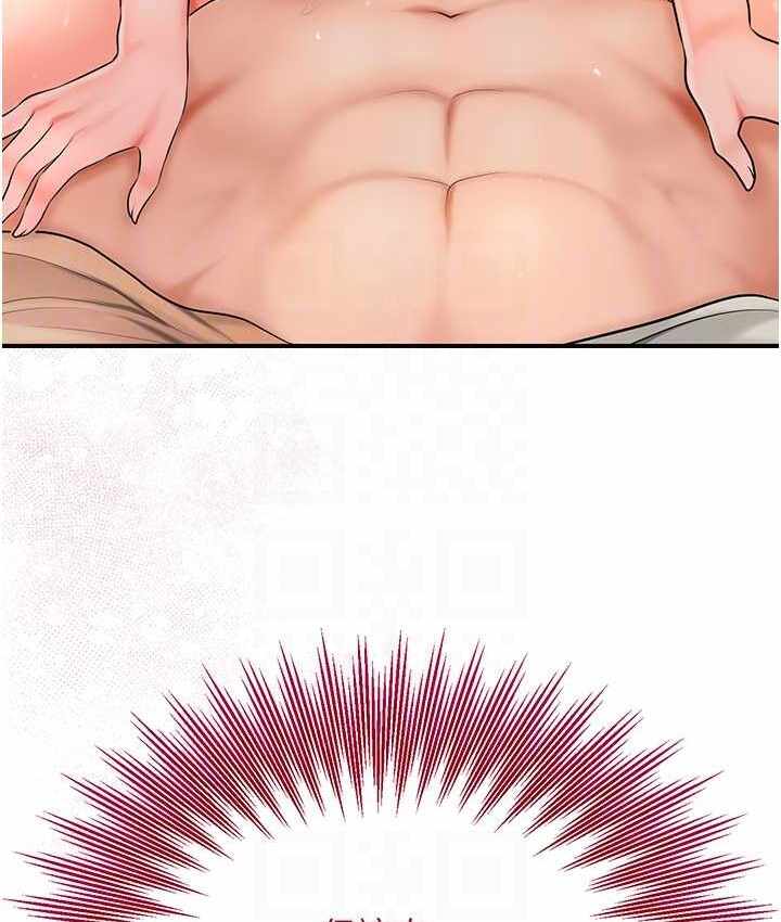 第115张