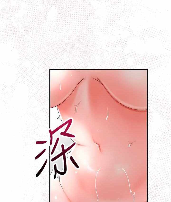 第15张