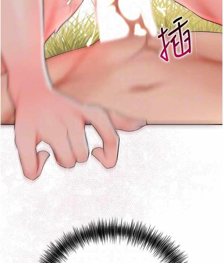 第62张