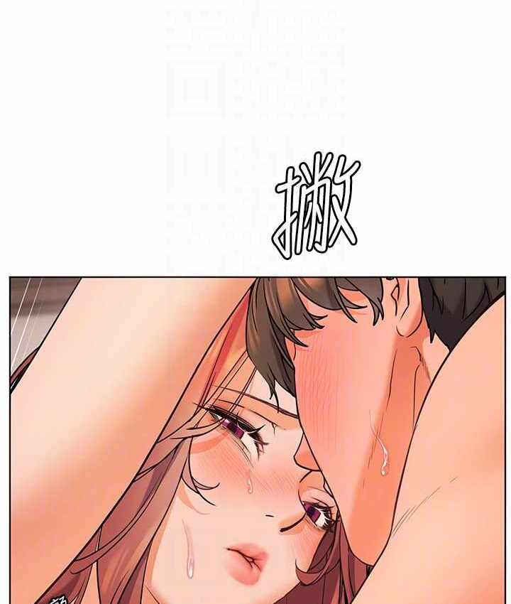 第66张