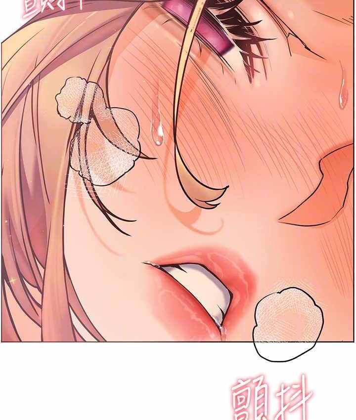第109张