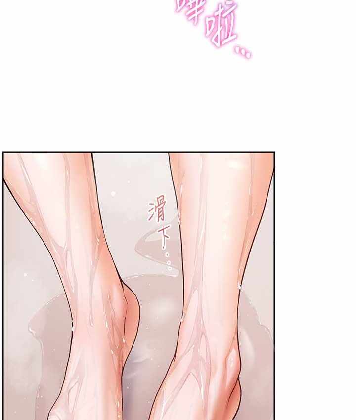 第115张