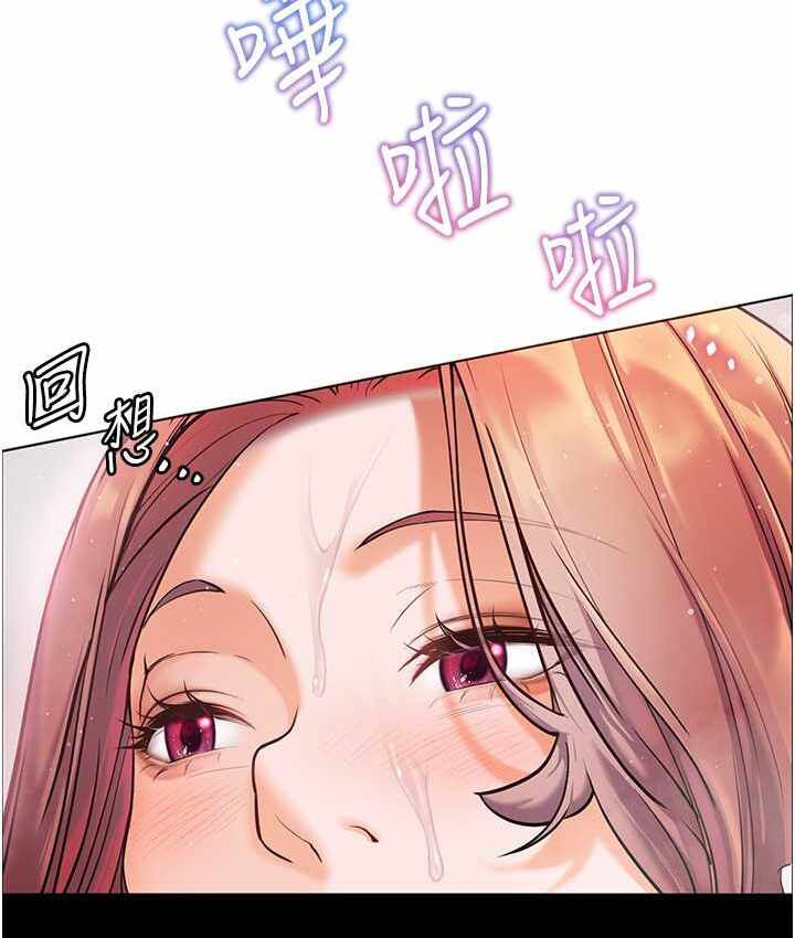 第5张