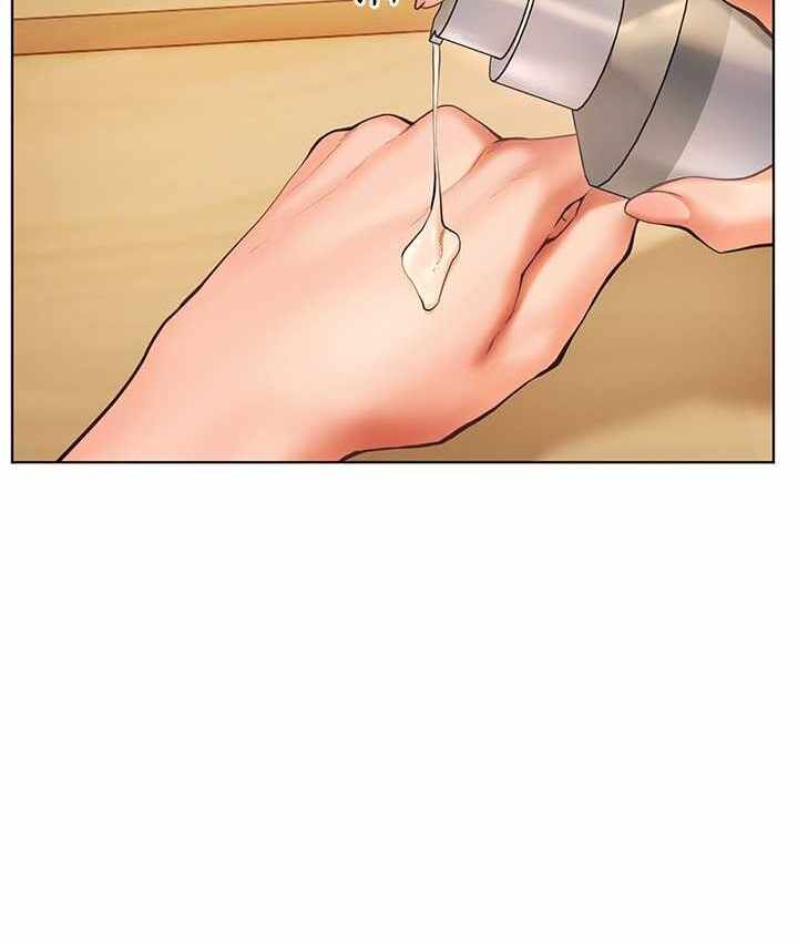 第36张
