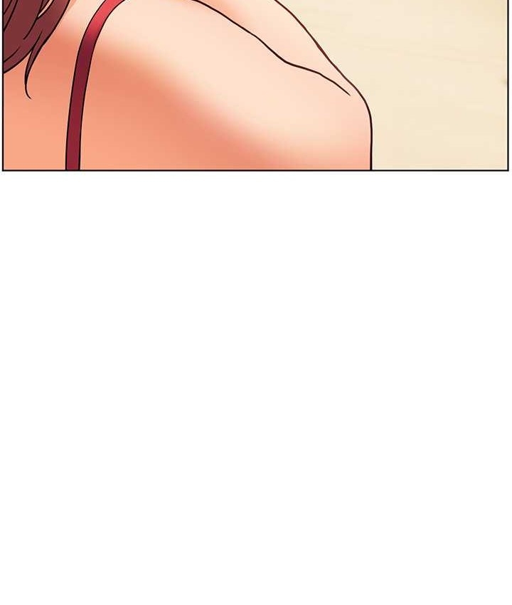 第46张