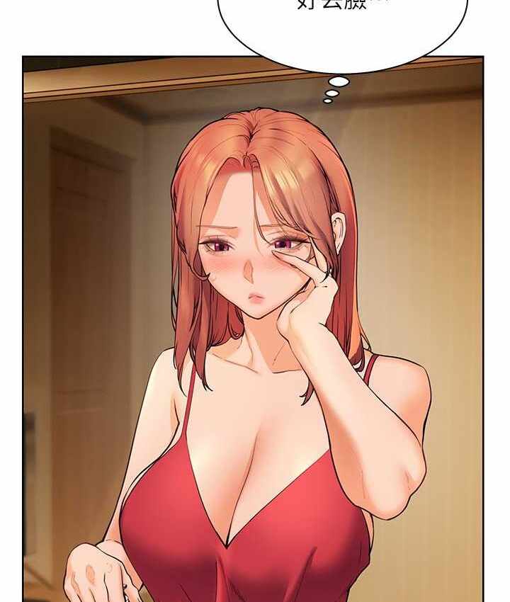 第59张