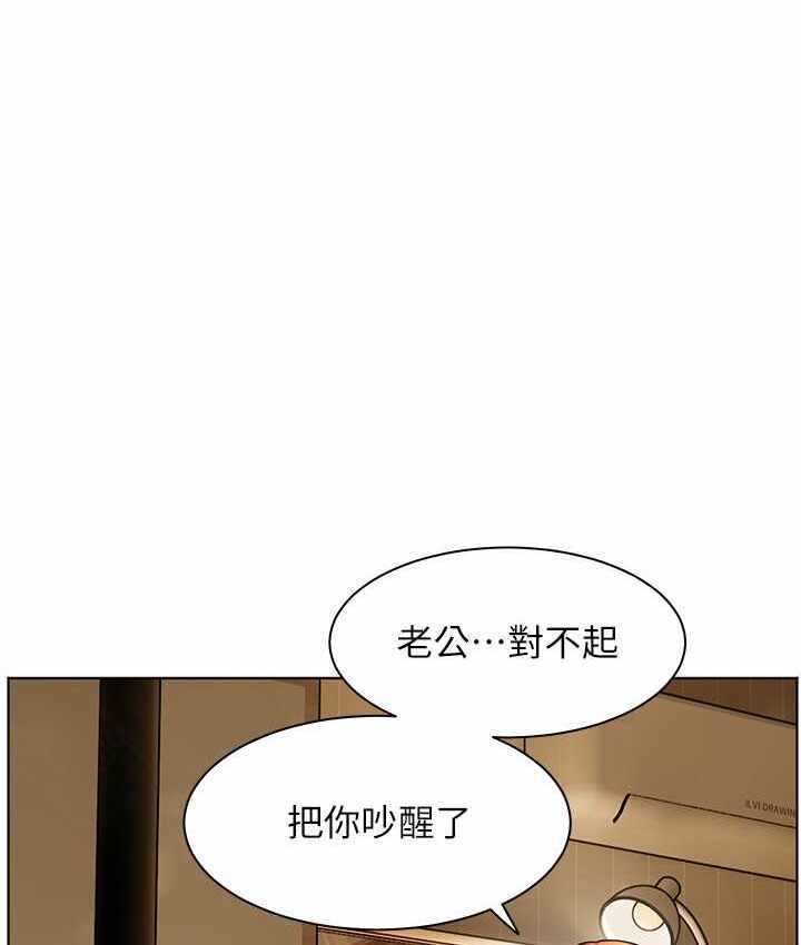 第64张
