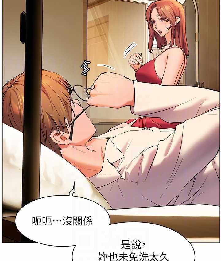 第65张