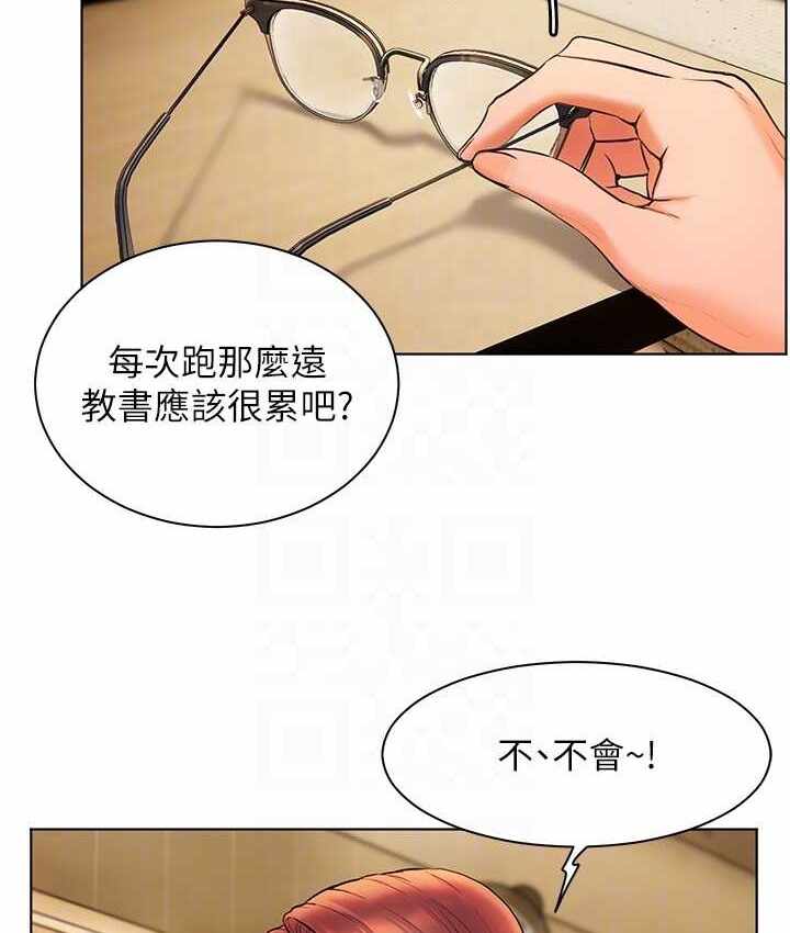 第70张
