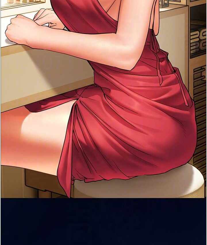 第82张
