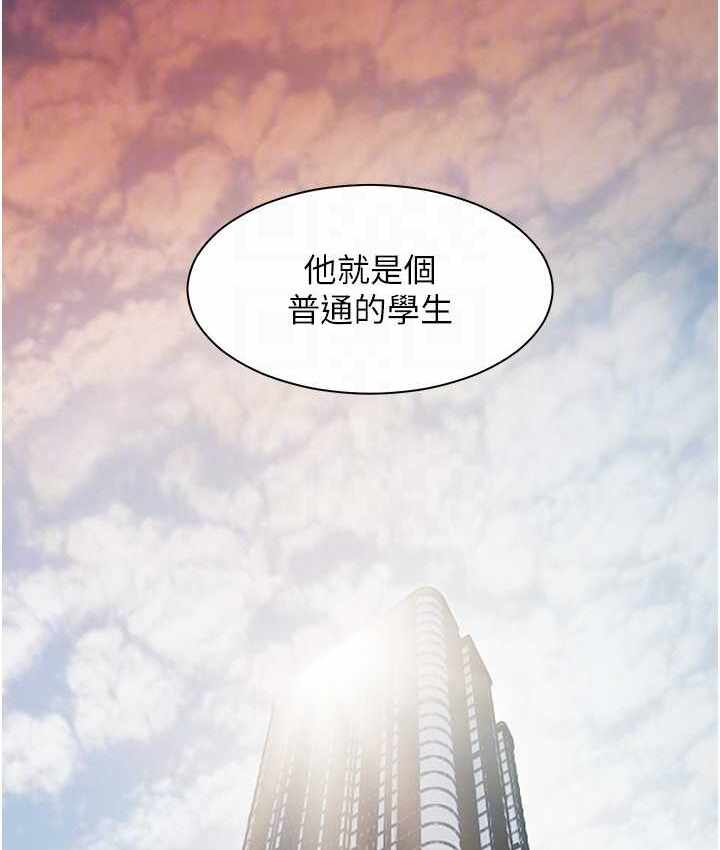第86张