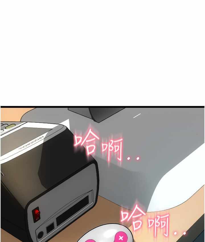 第1张