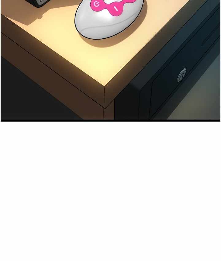 第5张