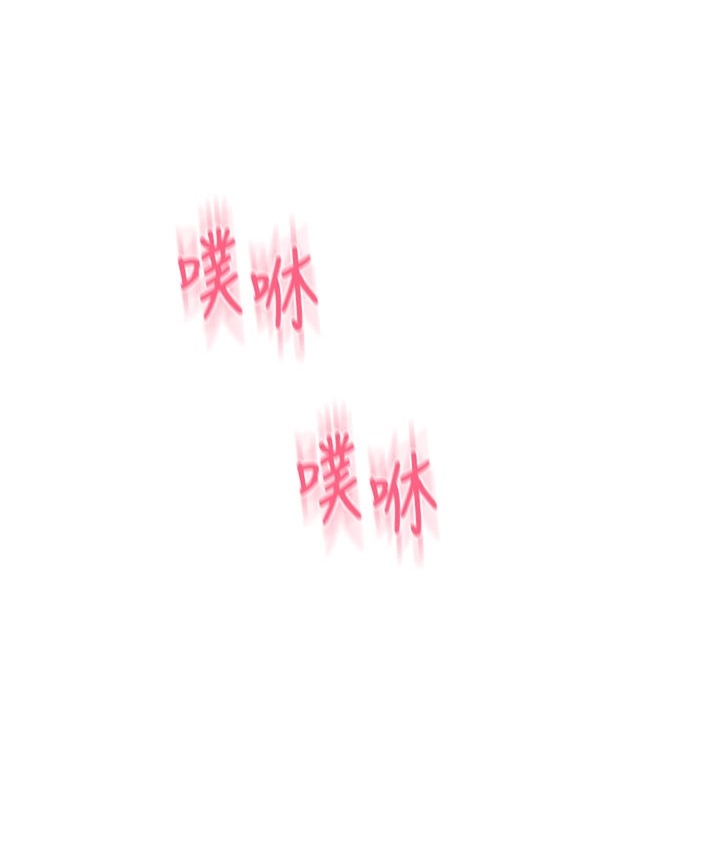 第148张