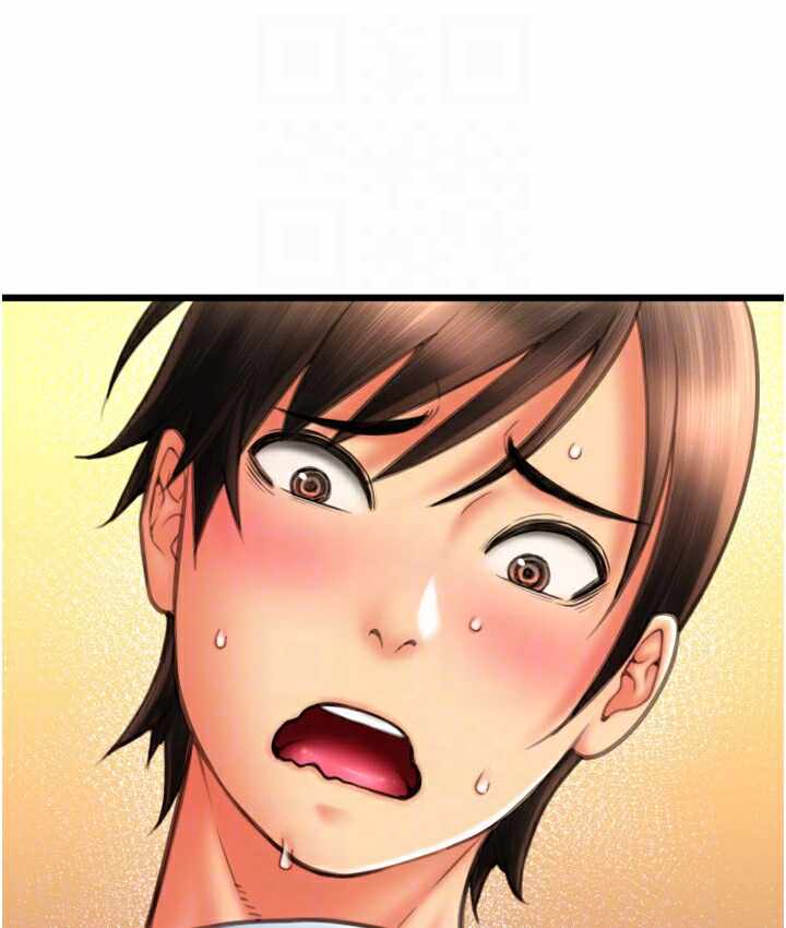 第174张