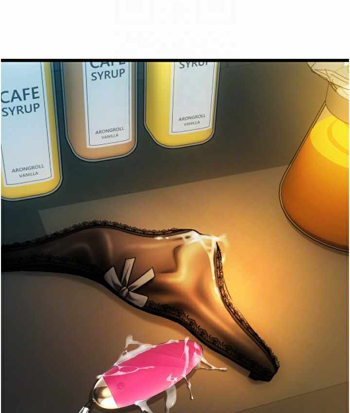 第178张