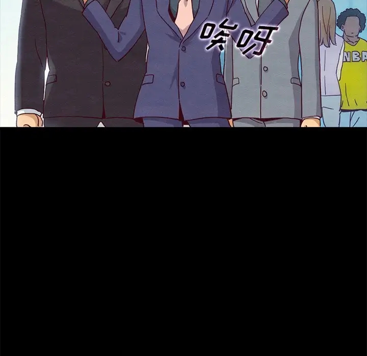 第117张