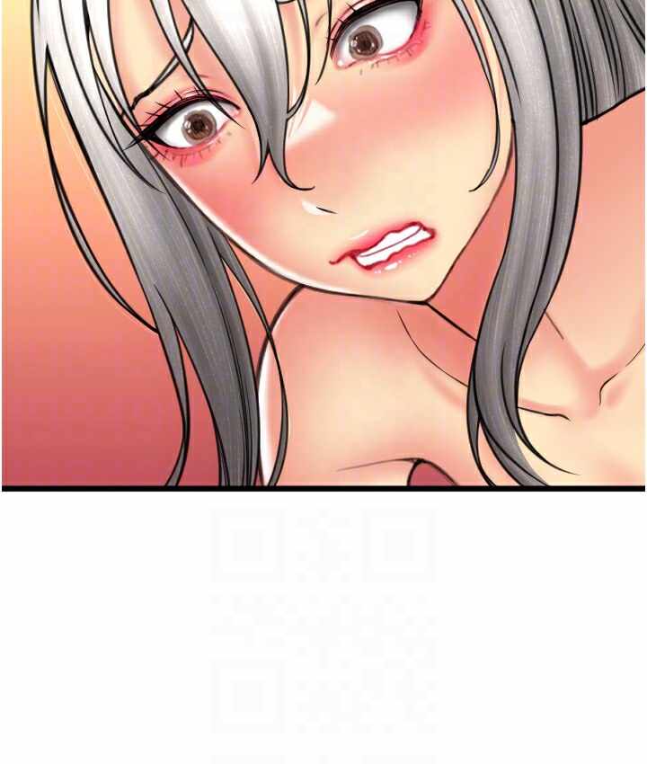 第14张