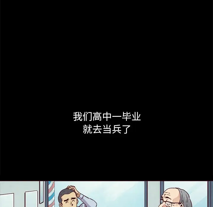 第63张