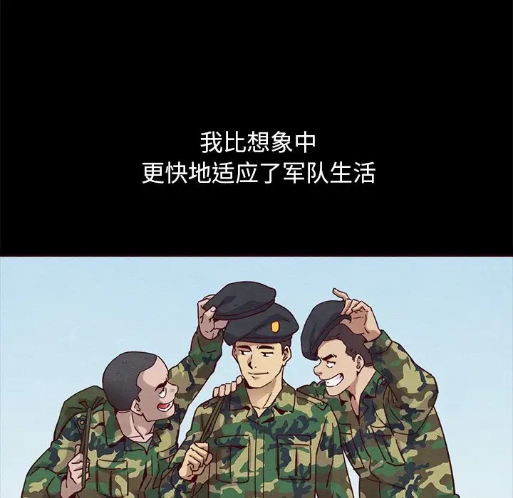 第68张