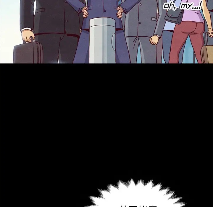 第3张