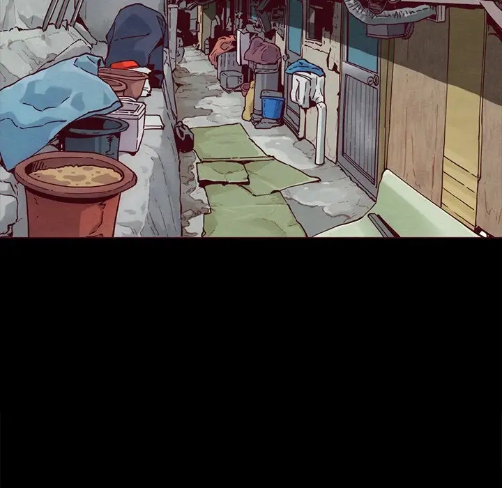 第78张