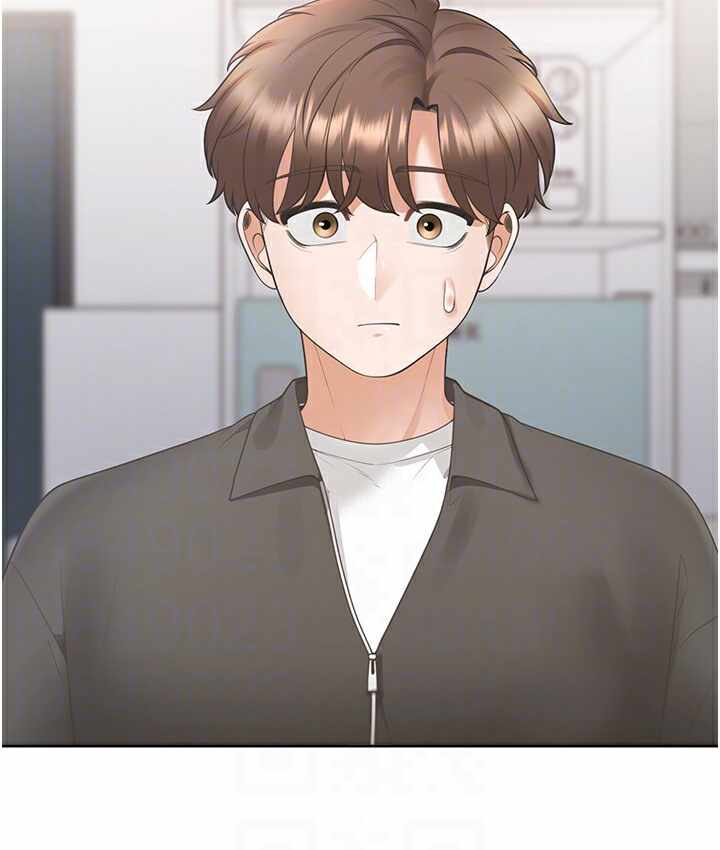 第50张