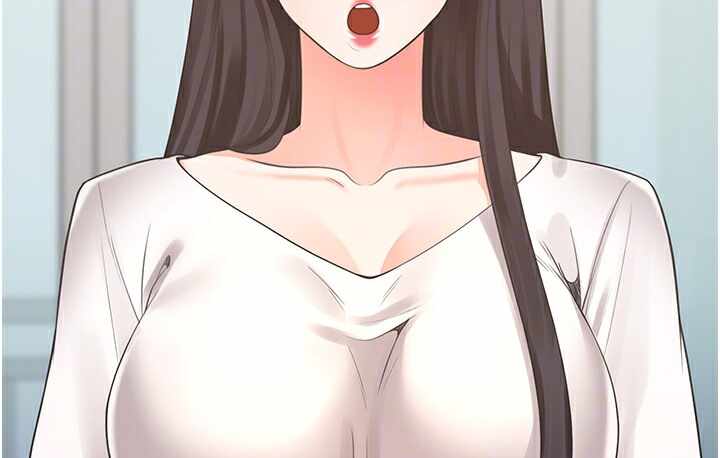 第54张