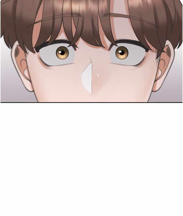 第58张