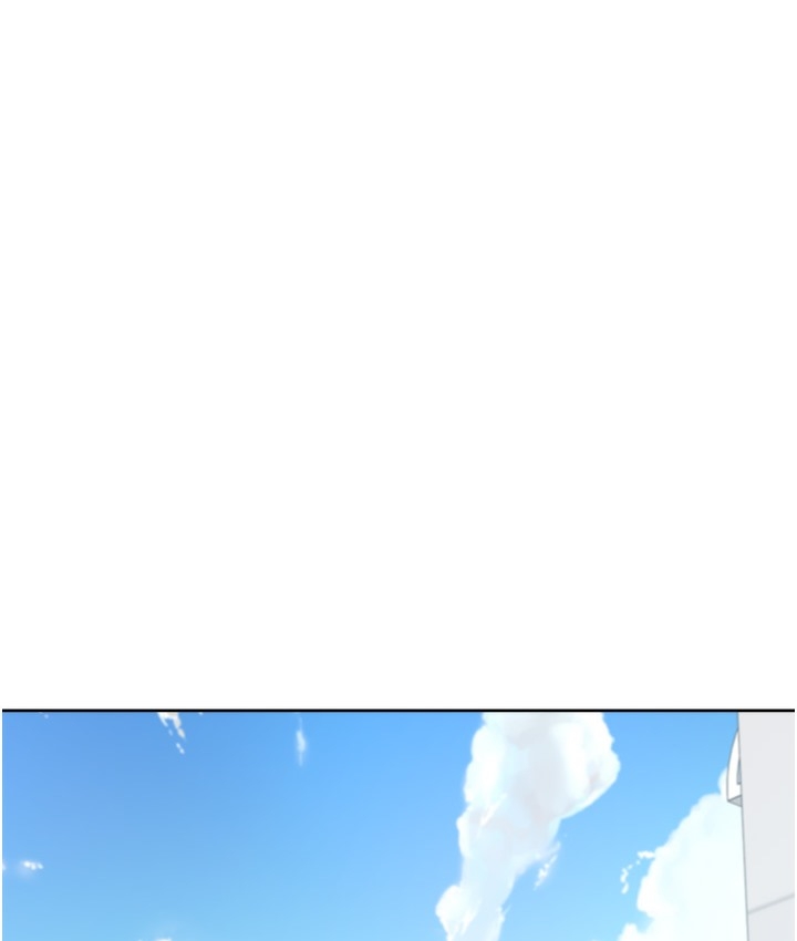 第65张
