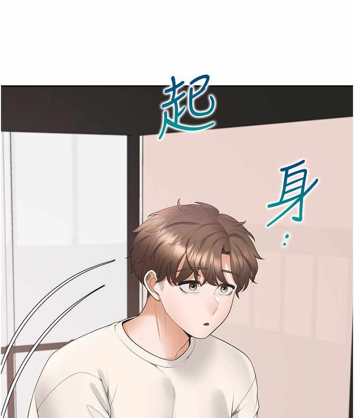 第72张