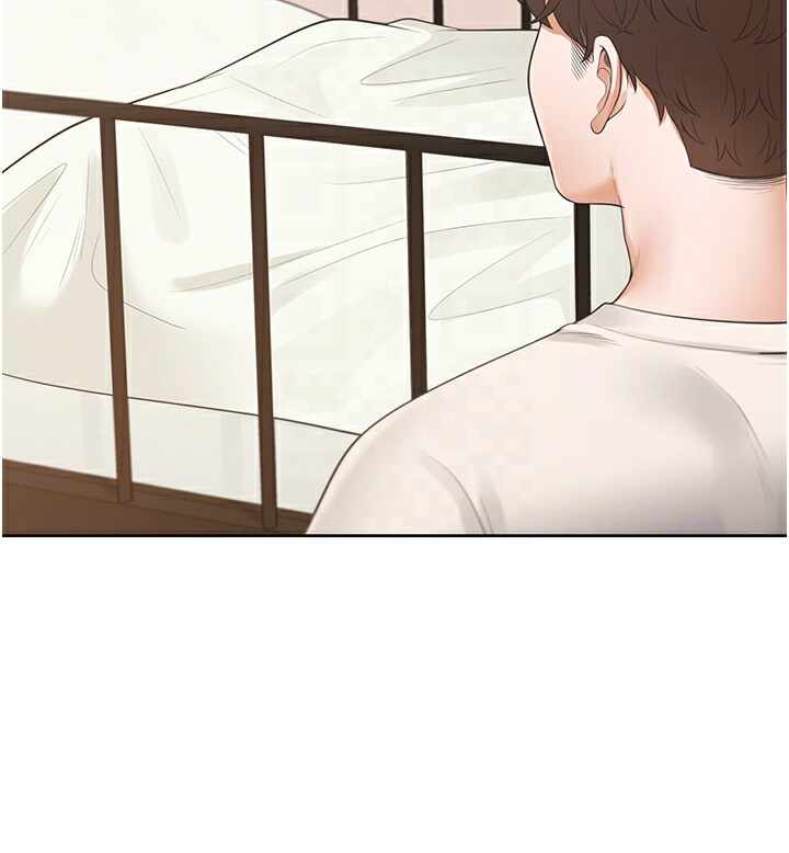 第84张