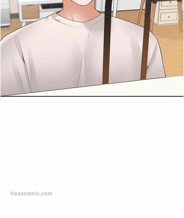 第88张