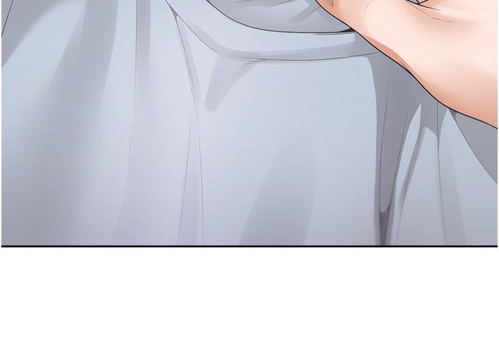 第108张