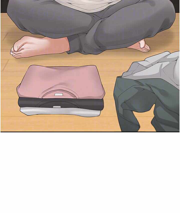 第113张