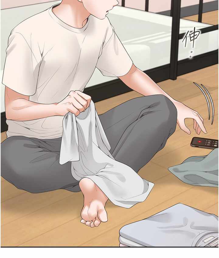 第125张