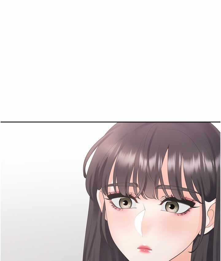 第6张